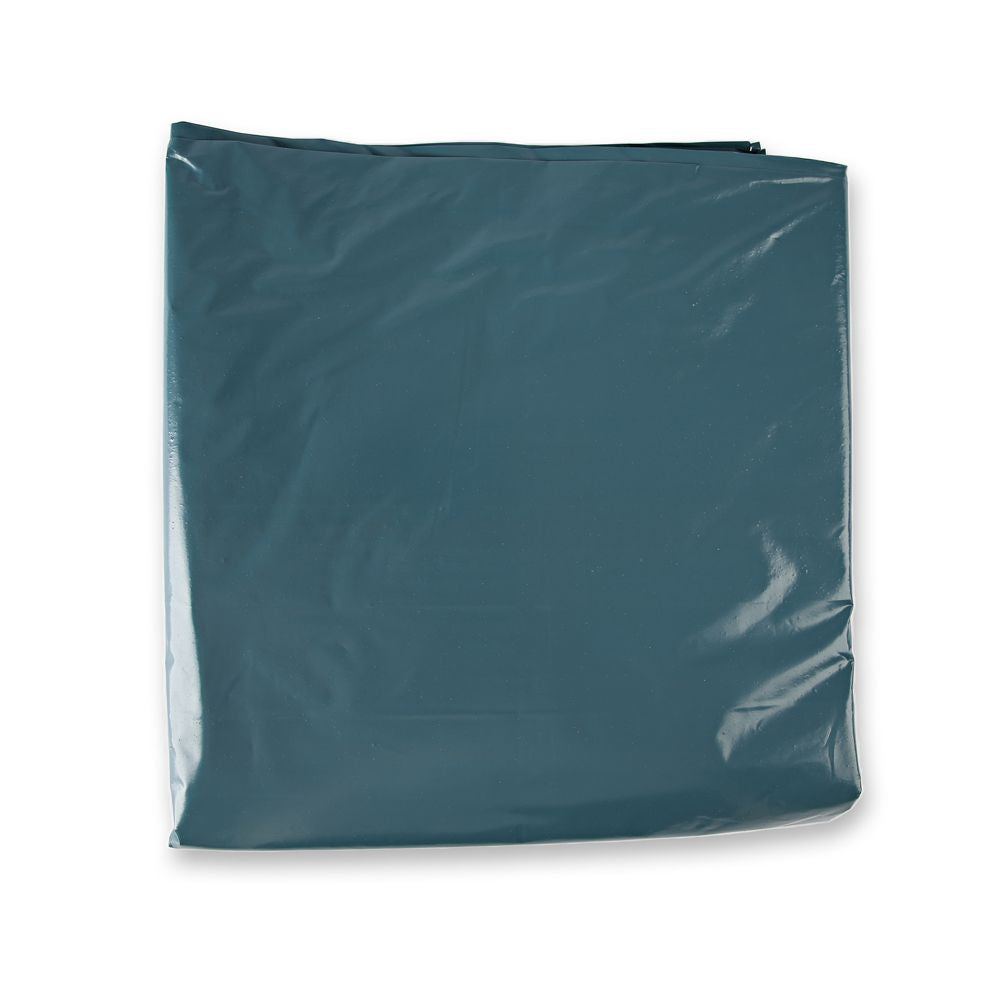Müllsäcke Premium, 240 l | LDPE, gelegt