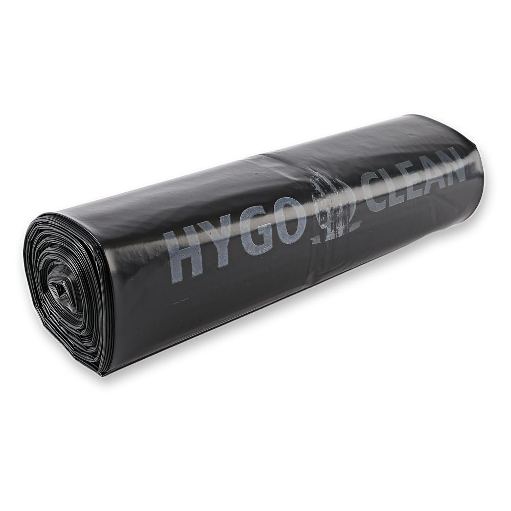 Müllsäcke Premium, 120 l | LDPE, Rolle