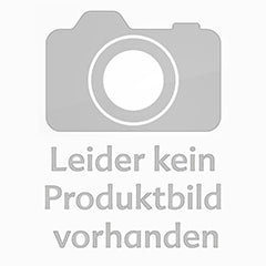 Graffiti Killer Keulenflasche SC25