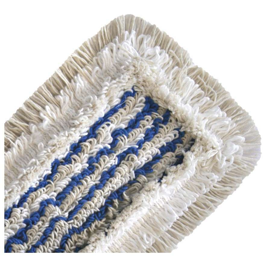 Hospitalmopp Arcora Spezialmopp Ecomopp Hygiene Mopp 40 cm