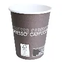 400083_1-kaffeebecher-to-go-pappe-pe-fsc-mix_800x800.webp