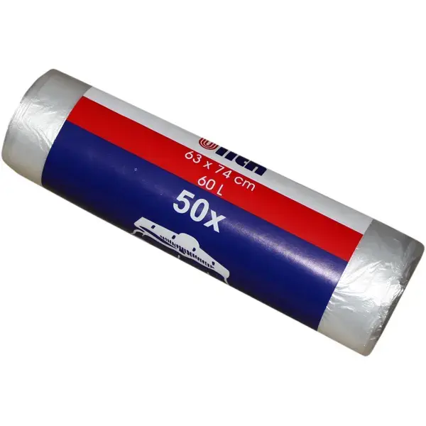 17c8490ad392df14dcca938f758375623faa3c40-muellbeutel-transparent-60-l-6-my-50-stueck-rolle (1).webp