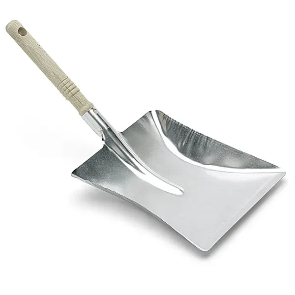 243bfd090055f0870f97bb2d1447556e9b0f4c29-kehrschaufel-noelle-verzinkt-mit-blech-holzstiel.webp