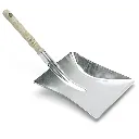 243bfd090055f0870f97bb2d1447556e9b0f4c29-kehrschaufel-noelle-verzinkt-mit-blech-holzstiel.webp