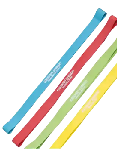 preview_4261d03c-2928-437b-ba89-126a8bd8e53d (1).webp