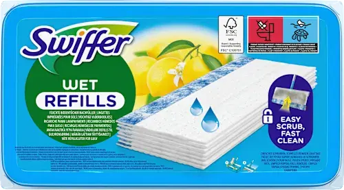 swiffer-wischtuecher-nachfuellpack-2x24-tuecher1.webp