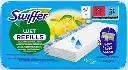 swiffer-wischtuecher-nachfuellpack-2x24-tuecher1.webp