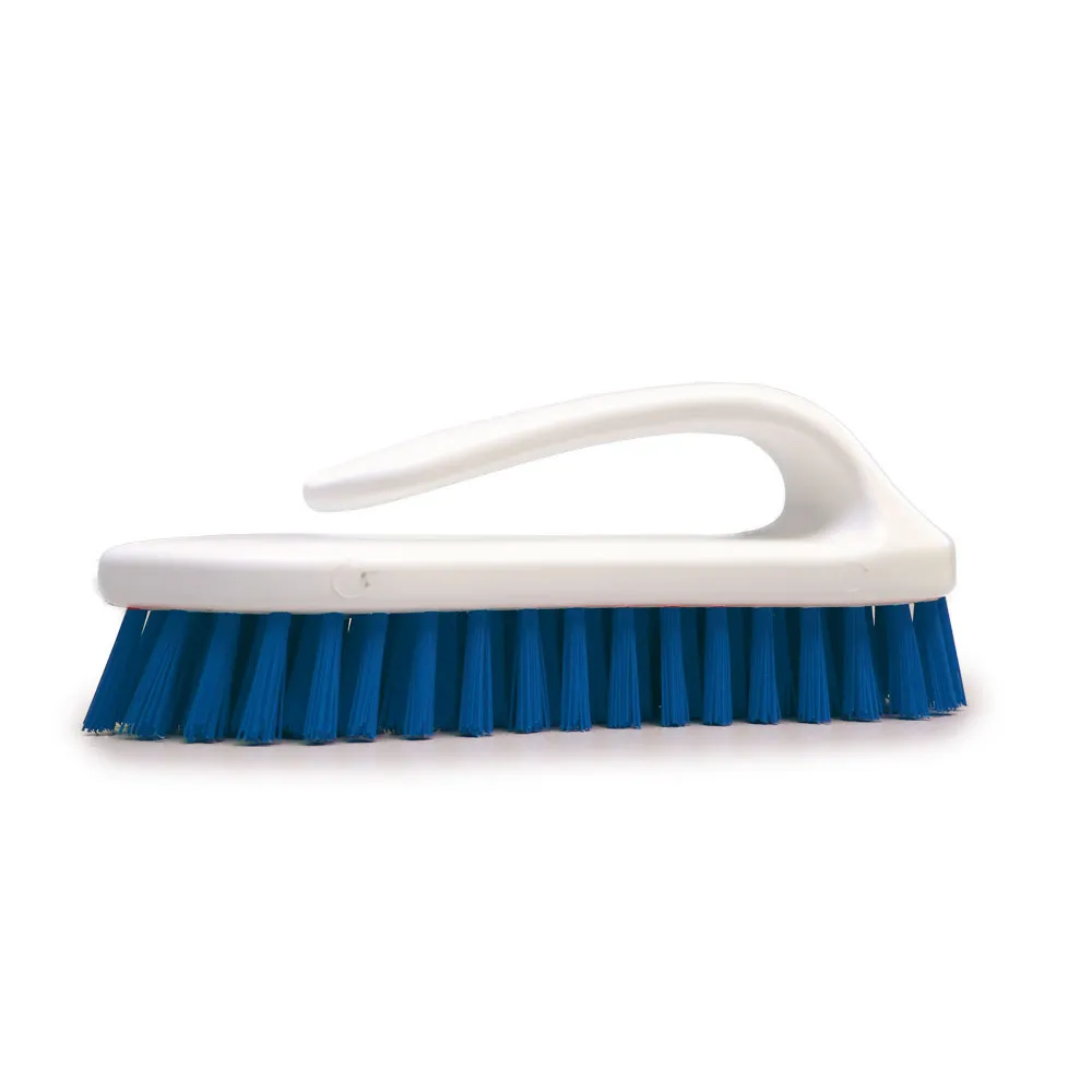 700676_1_waschbuerste-blau.webp