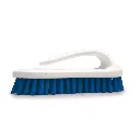 700676_1_waschbuerste-blau.webp
