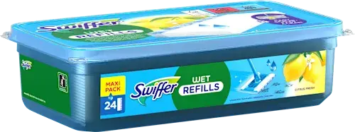 swiffer-wischtuecher-nachfuellpack-2x24-tuecher.webp