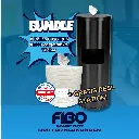 Design ohne Titel (100).webp