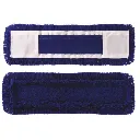 522255c293a9cc66d00e045212122c986a8c438f-wischmop-bayersan-corridor-staubmop-acryl-80-cm-extra.webp