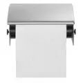 487bf2a2adf51d12e86b790184b43021026c80d8-toilettenpapierspender-katy-rossignol-fuer-wandmontage.jpg.webp