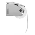 3d33e6da497552ac7c57084953a2d9a802b76655-toilettenpapierspender-katy-rossignol-fuer-wandmontage.jpg.webp