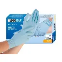 99c3e29ae10e986ff5375170f162840fdbffa052-einmalhandschuhe-aus-nitril-hygostar-safe-light-blau-xxl.webp