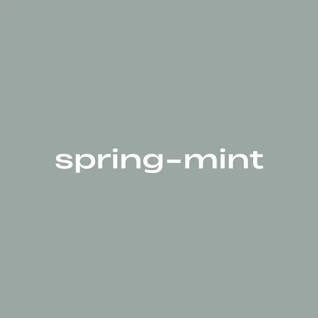 spring-mint_f1f25fa4-c151-456f-b844-75b8ea6d04d9.webp