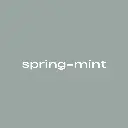 spring-mint_f1f25fa4-c151-456f-b844-75b8ea6d04d9.webp