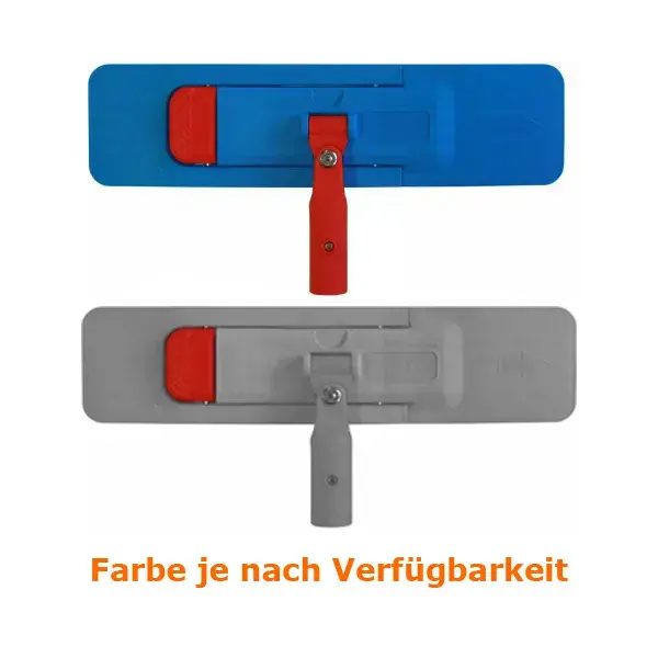 ddee839c4518b56f4b4bbc410176bda178f8fb49-mop-set-ecomop-kunstoffklapphalter-50-cm.jpg.webp