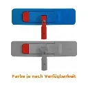 ddee839c4518b56f4b4bbc410176bda178f8fb49-mop-set-ecomop-kunstoffklapphalter-50-cm.jpg.webp