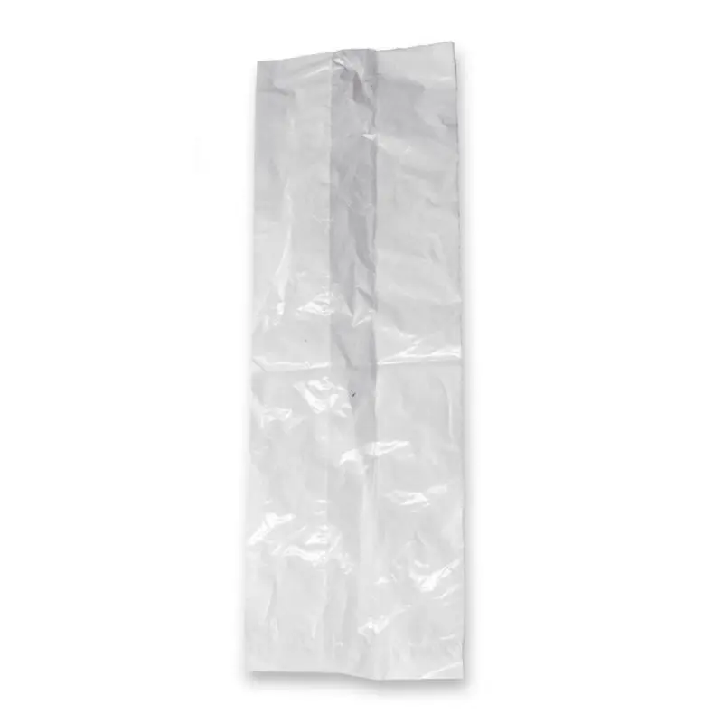 Hygienebeutel 50x30 Stk.