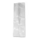 Hygienebeutel 50x30 Stk.