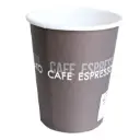 Kaffeebecher To Go 1.000 Stk. 400ml