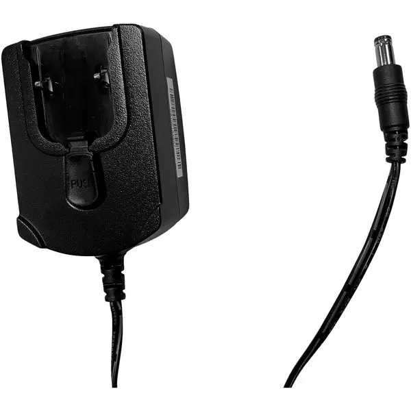 [LO58888] KC ICON Wechselstromadapter für den automatischen ICON Rollenhandtuchspender