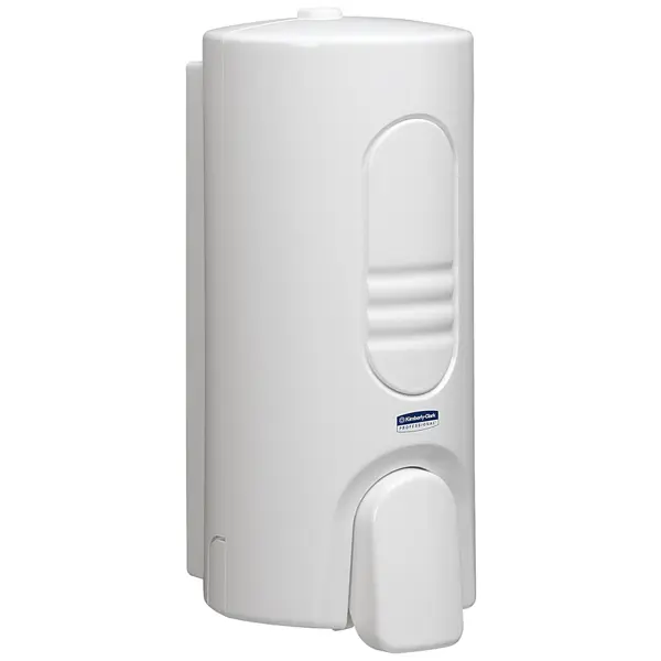 [LO7135] KC Toilettensitzreiniger-Spender