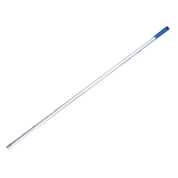 [LO3720047] Mophalter Stiel mit Griff Aluminium 140 cm