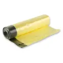 Müllbeutel mit Zugband, 60L