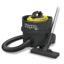 Numatic PRP 180 11 Staubsauger Nachfolger NVP 180 11 PRO