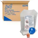 Scott Toilettensitzreiniger neutral 6x400ml