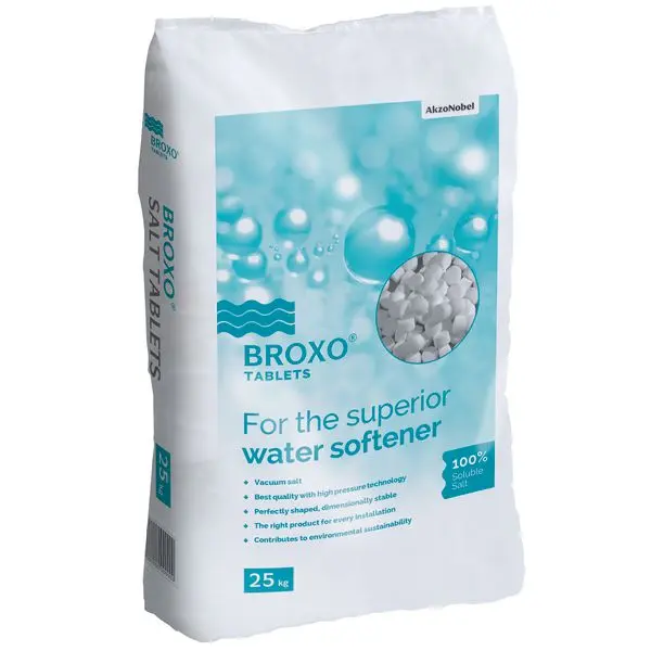 [LO1249] Siedesalztabletten 25kg