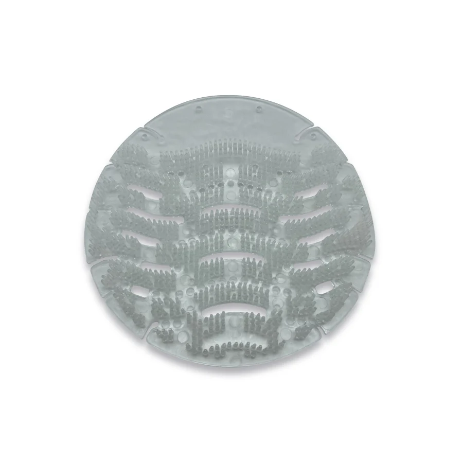 [LO1248] Urinaleinlage Ocean Breeze / Clean Cotton - Urinalsieb