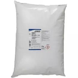 [LO20335] Waschpulver 20kg Wasch Fix WM27