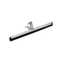 [LO1463] Wasserschieber Nölle Metall 45 cm