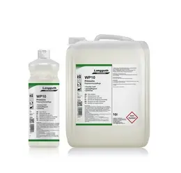 [LO10026] Wischpflege Primolin 10l WP10