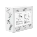 PureFresh 5l Bag-in-Box