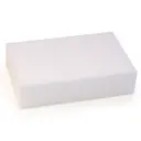 Schmutzradierer 100 Stück