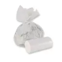 Müllbeutel für Kosmetikeimer, 10L | HDPE