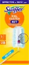Swiffer Staubmagnet XXL Starterset, 1 St 
