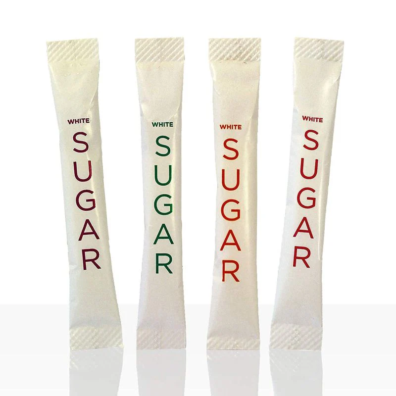 Zuckersticks 4g