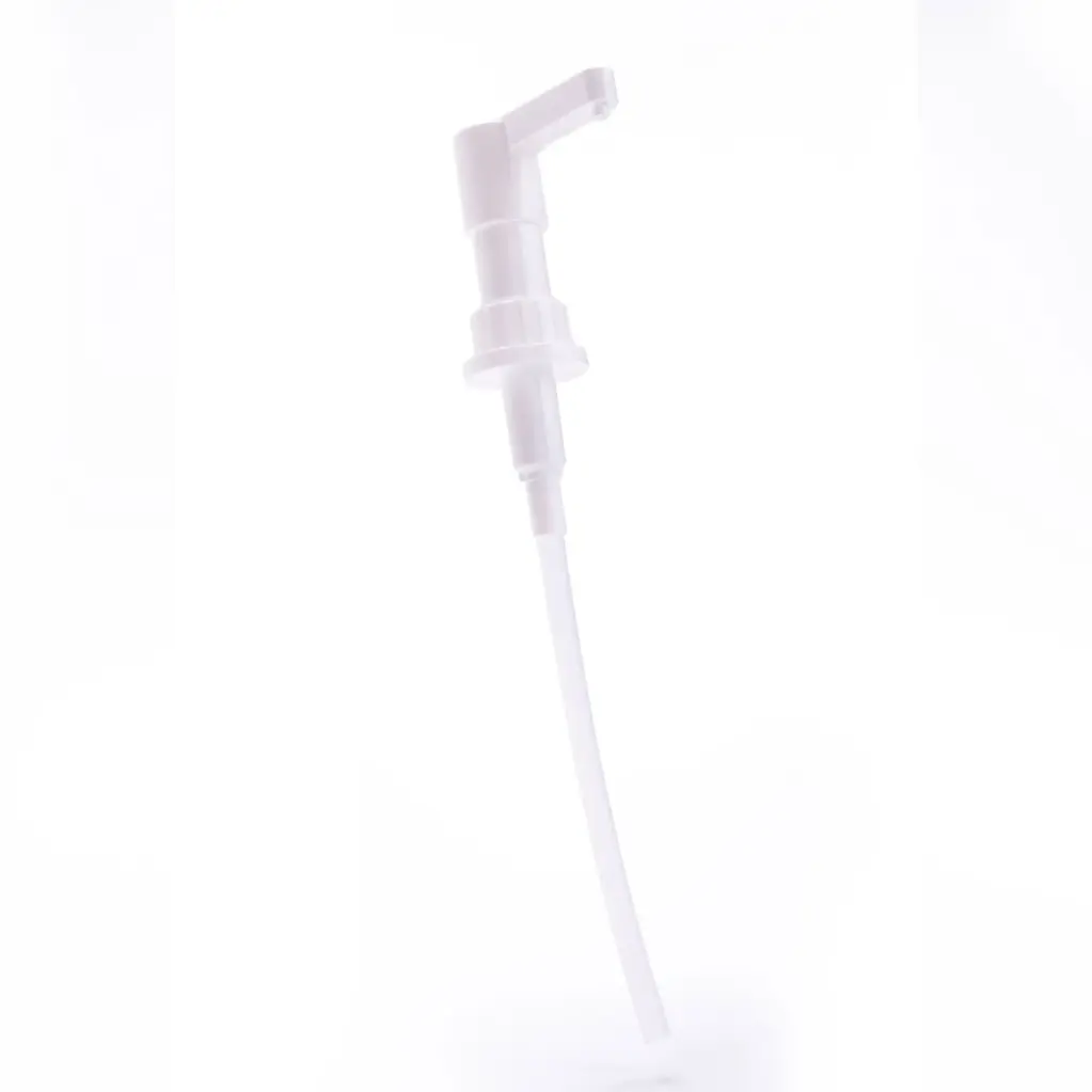 [FK.0003] Dosierpumpe Flasche 