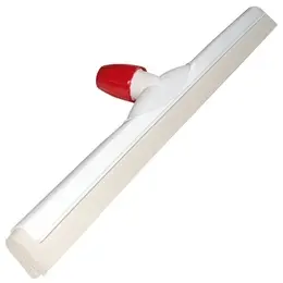 Wasserschieber | 2-lippig 