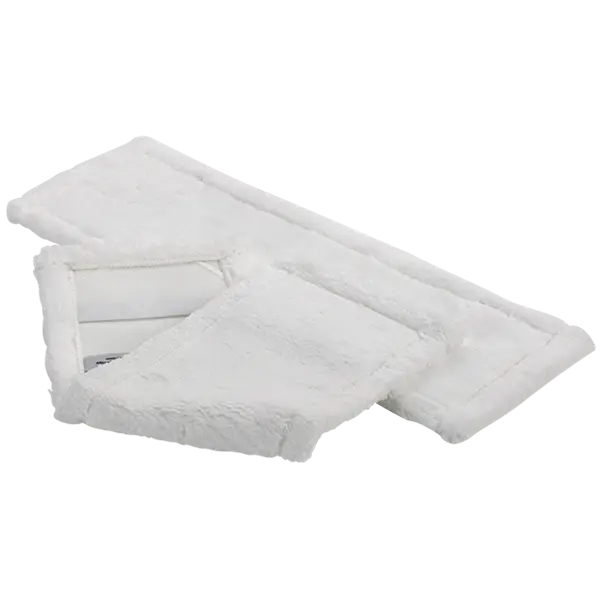 Wischmop Mikrofaser