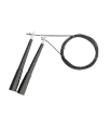 Speed Rope