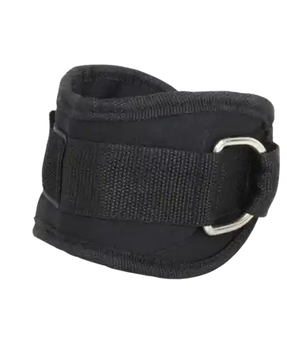 Fußschlaufe - Nylon