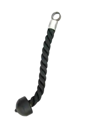 [11322] Trizeps-Tau Nylon, ca. 40 cm