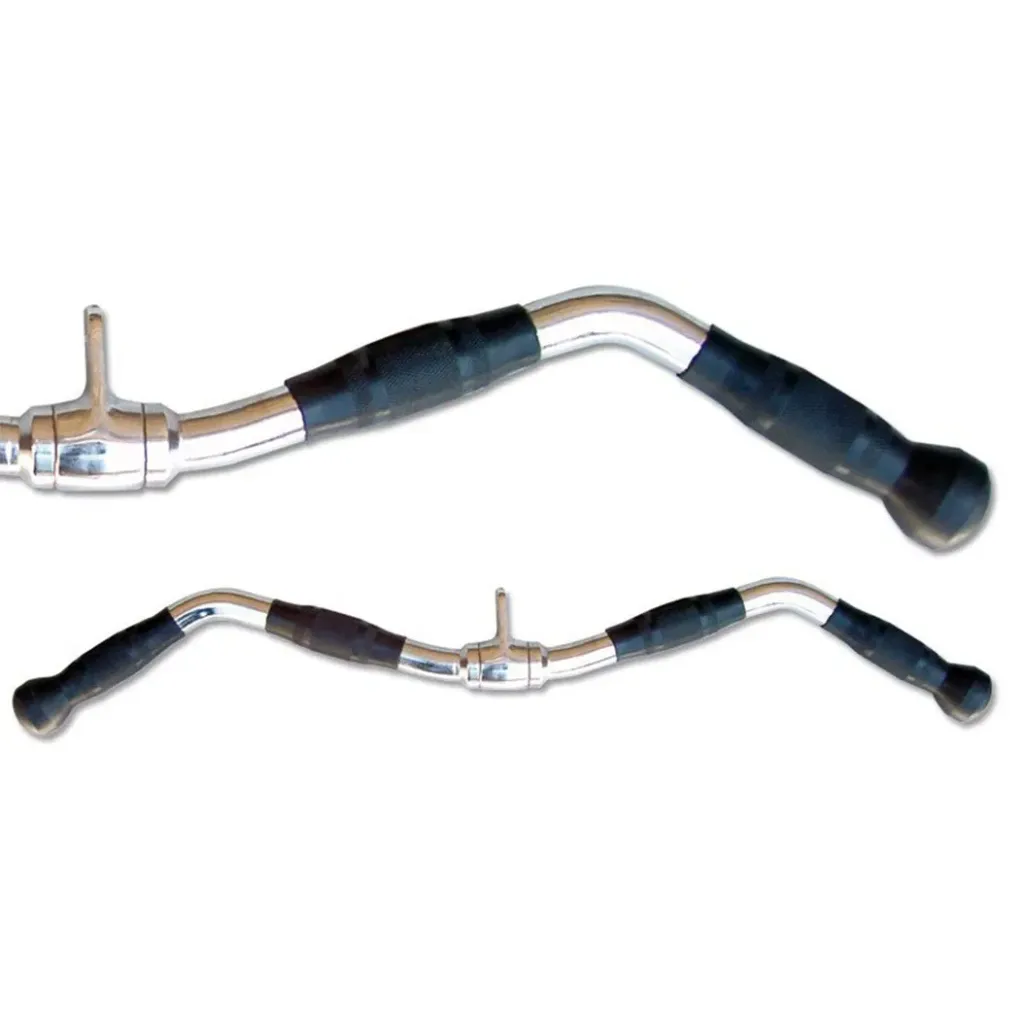 [11323-75] SZ-Stange mit Gelenk, 75 cm