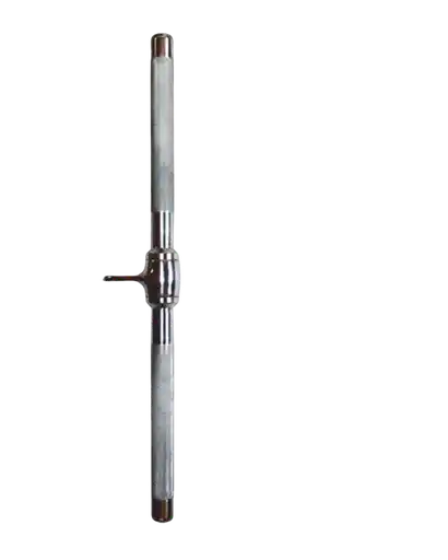 [11313] Trizeps-/Bizepsstange, 50 cm